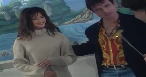 Pornography Di Diva Futura Trio Free Hd Porn Movie Barely Legal Hotntubes