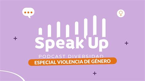 Un Libro Busca Darle Una Nueva Perspectiva A La Violencia De Género Tn