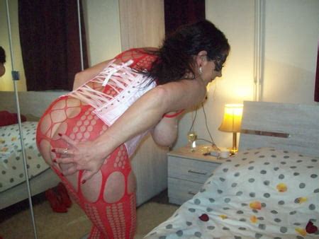 Valentine S Day Bdsm And Anal By Wiildcat Pics Xhamster