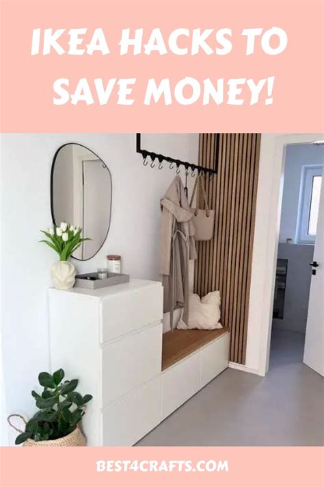 Amazing Ikea Hacks That Will Save You Money Artofit