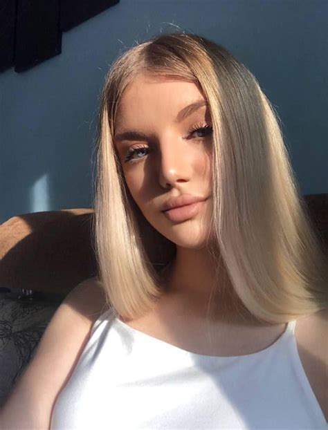 Kira20y Hot Sexy Tall Blonde Hot Secret Dubai