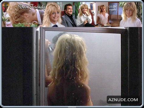 Best Friends Nude Scenes Aznude