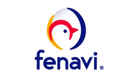 Fenavi CECODES Desarrollo Sostenible