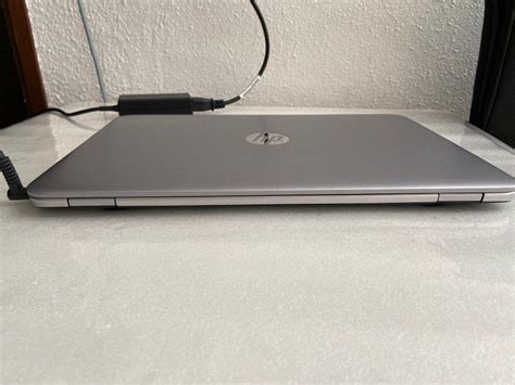 HP Elite Notebook / Laptop , Computers & Tech, Laptops & Notebooks on ...