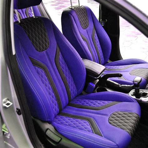 Automotive Leather Carroll Leather Offers An Extensive Collection Of