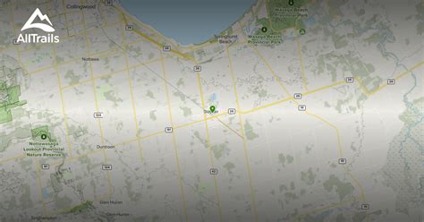 Best Hikes And Trails In Stayner Alltrails