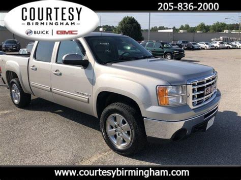 The Courtesy Buick GMC Deal of the Week | The Trussville Tribune