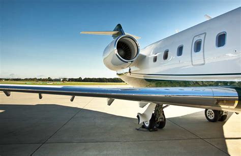 Nbaa National Business Aviation Association