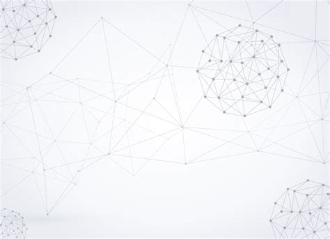 Servicios Web Fractal Science