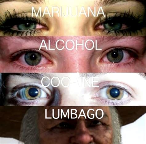 Lumbago Not Even Once Rreddeadredemption2