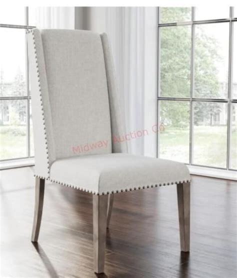 Overstock New Furniture, Returns and more | Live and Online Auctions on ...