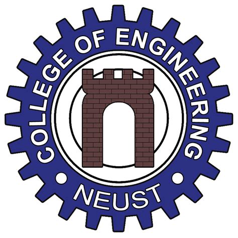 Nueva Ecija University of Science and Technology | Nourishing the mind, nurturing the heart ...