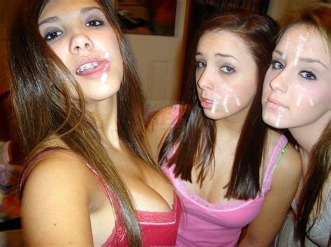 Amateur College Facial Sex Pictures Pass