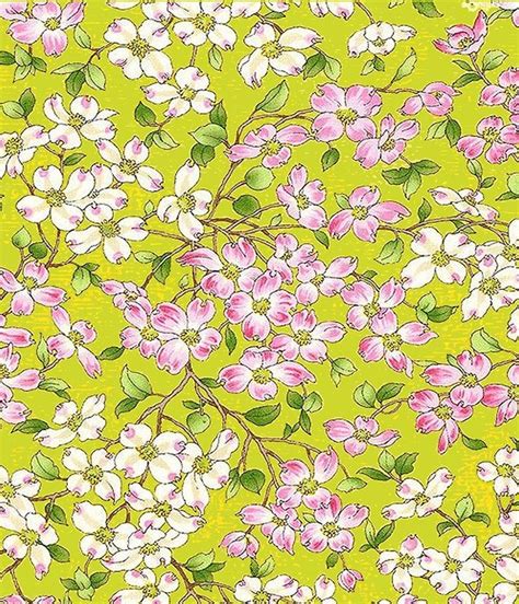 Pin By Sree On Prints In 2024 Prints Allover Flowers