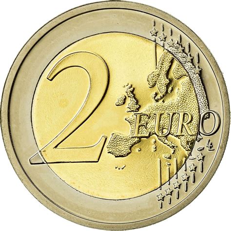 Two Euro 2013 Baden Württemberg Coin from Germany Online Coin Club