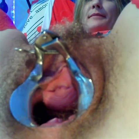 Gape Cam Model Free Youjizz Free Porn Video E XHamster XHamster