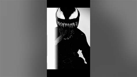 I Love Venom🫶 Beautifulspiderman Venom Marvel Spiderman Youtube