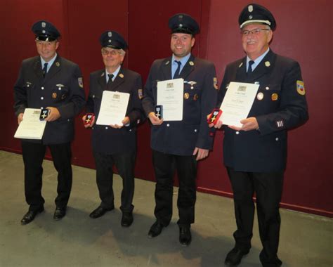 Aktuelle Nachrichten Freiwillige Feuerwehr Neumarkt St Veit