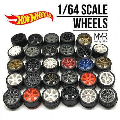 Hot Wheels Storage Hot Wheels Toys Johnny Lightning Custom Wheels And Tires Mini Morris