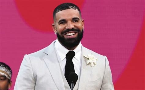 Drake withdraws two Grammy nominations – The Australian Jewish News