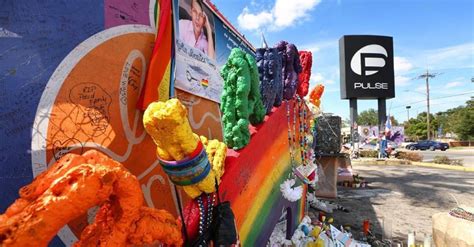 Memorial to be established at Pulse nightclub in Orlando - Star Observer