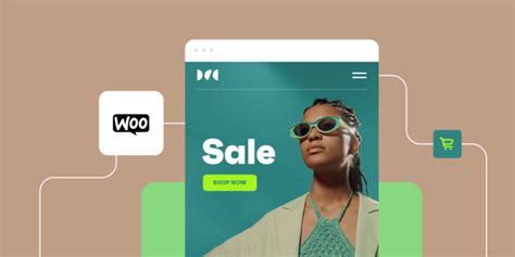 Powerful Woocommerce Store Examples For