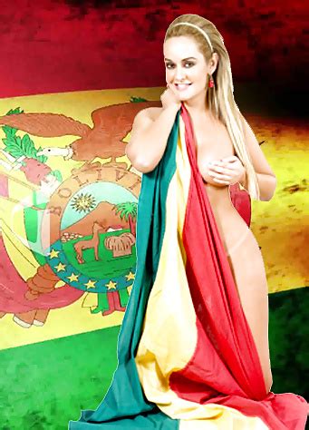Bolivia Porn Pictures XXX Photos Sex Images 1054556 PICTOA