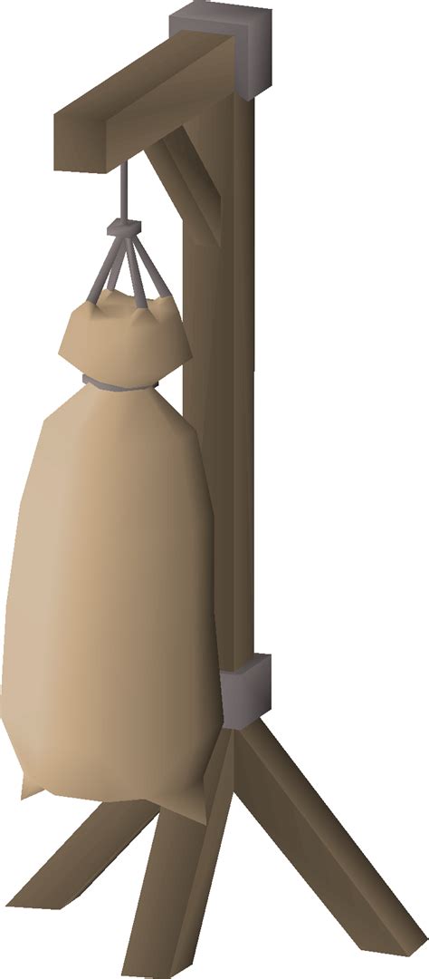 Filedummy Clan Hallpng Osrs Wiki