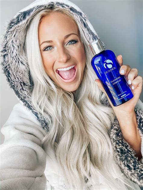 My Favorite Nude Lip Products Menu