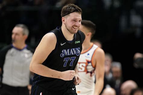 Is Luka Doncic Playing Tonight Against Sacramento Kings Latest On 5x