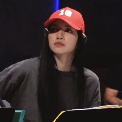 Blackpink World Tour Born Pink Band Practice Sketch Gadis Lucu