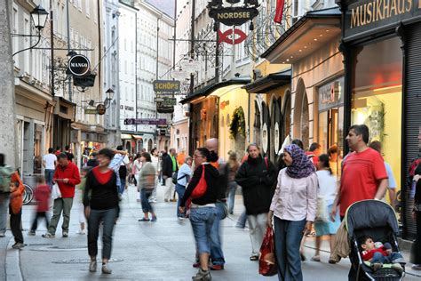 Salzburg Photo Gallery | Fodor’s Travel