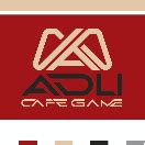 Adli Cafe Game Coffebiliard