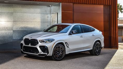 Bmw X6 M Competition 2020 Price In Egypt At Melissadfpowell Blog