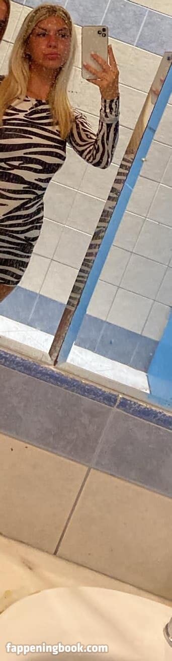 Paisley Duggan Pocketpaisley Nude OnlyFans Leaks The Fappening Photo 8654130 FappeningBook