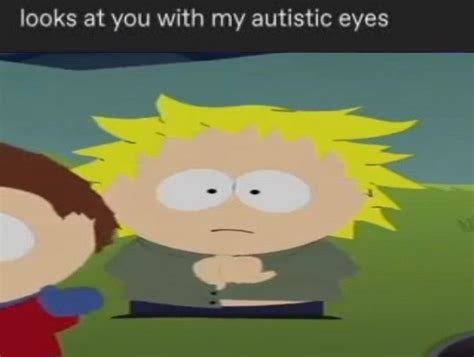 South Park Memes South Park Funny Anime Computer Wallpaper North