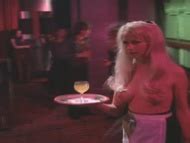 Naked Monika Ringwald In Secrets Of A Door To Door Salesman