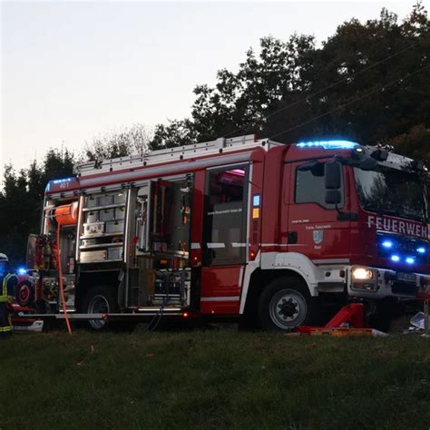 Freiwillige Feuerwehr Baar E V