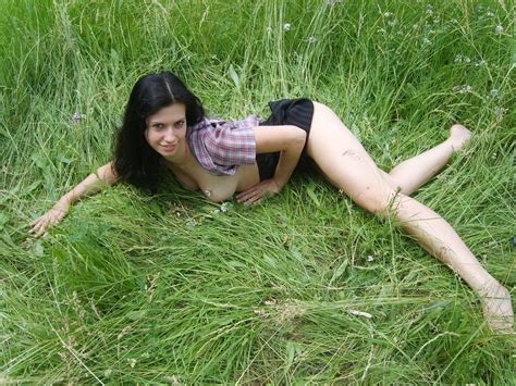 Amateur Lovers 6430 1 360 Porn Pic