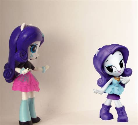 Safe Artist Whatthehell Rarity Equestria Girls Clothes