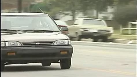 Retro Usa S American Eating Pussy Eating Pussy Porn Xhamster