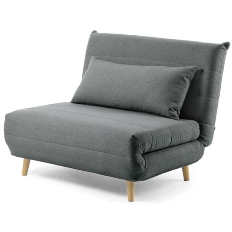 Дизайнерские диваны в магазине Storeforhome