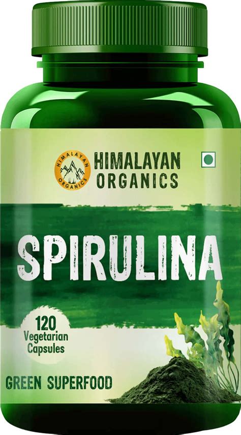 Buy Himalaya Wellness Ayurslim Weight Management Capsules Bottle Of