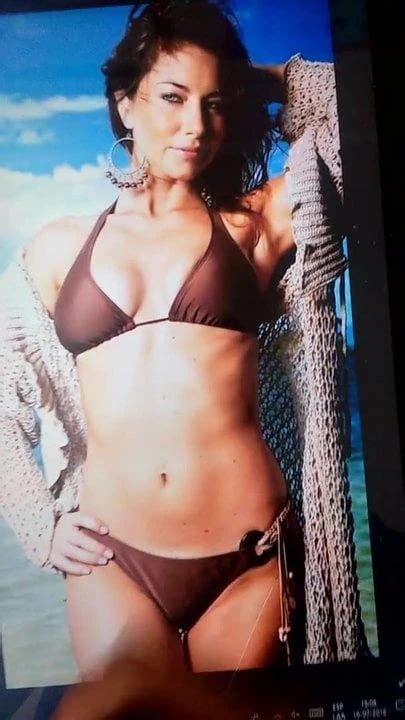 Monica Godoy Cum Tribute Gay Porn XHamster