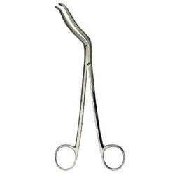 Cheatle Forceps - Manufacturers, Suppliers & Wholesalers