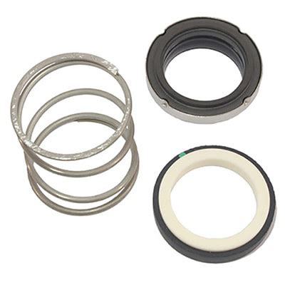 Pump Seal For Scot Direct Couple Pumps Lfe And Lfe