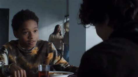 Jake And Devon Gay Storyline Chucky 1x01 Part 15 YouTube