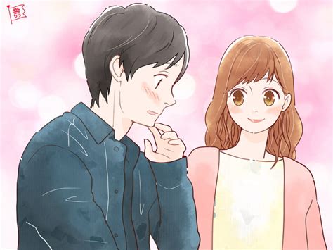 「この子と付き合いたい！」男性が“惹かれる女性”の言動 ニコニコニュース