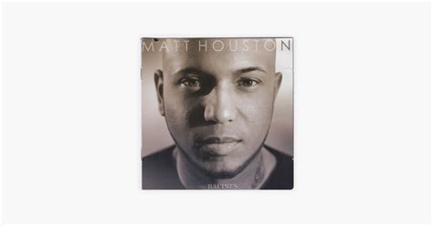 ‎happy Birthday Par Matt Houston Sur Apple Music Happy Birthday