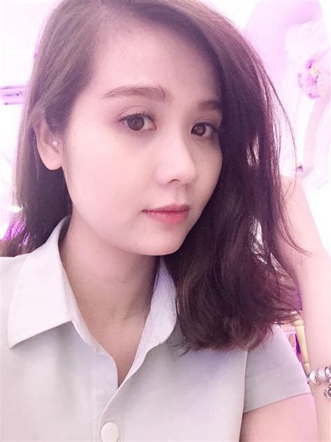 D N Hot Girl C A B T A Ng Y Y Gi Ra Sao